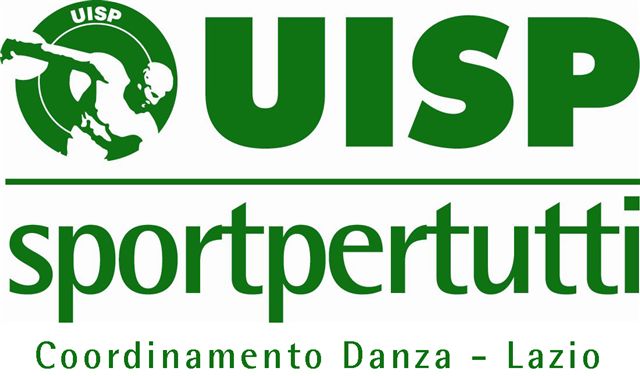 uisp danza lazio