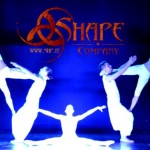 Shape Company