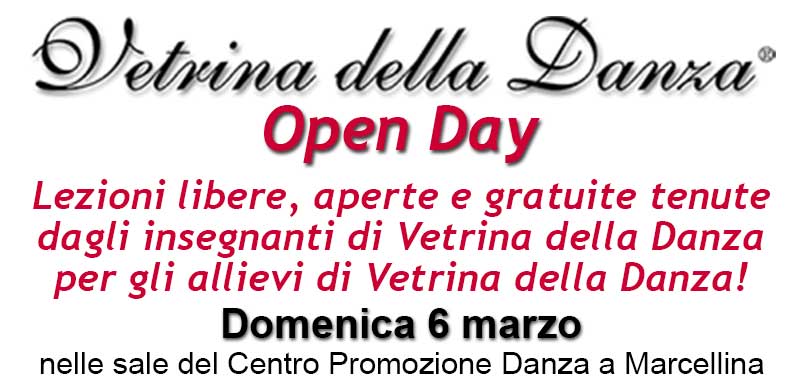 Banner-locandina-open-day-2016-bis